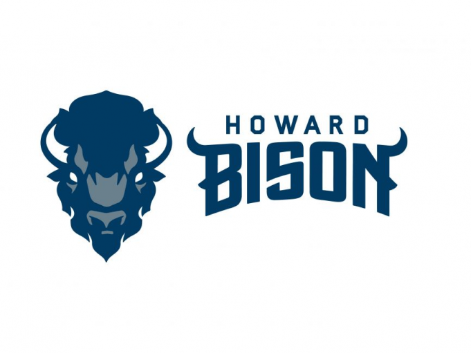 Georgetown Hoyas vs. Howard Bison at Capital One Arena