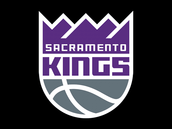 Washington Wizards vs. Sacramento Kings