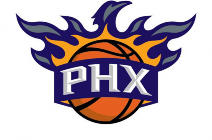 Washington Wizards vs. Phoenix Suns