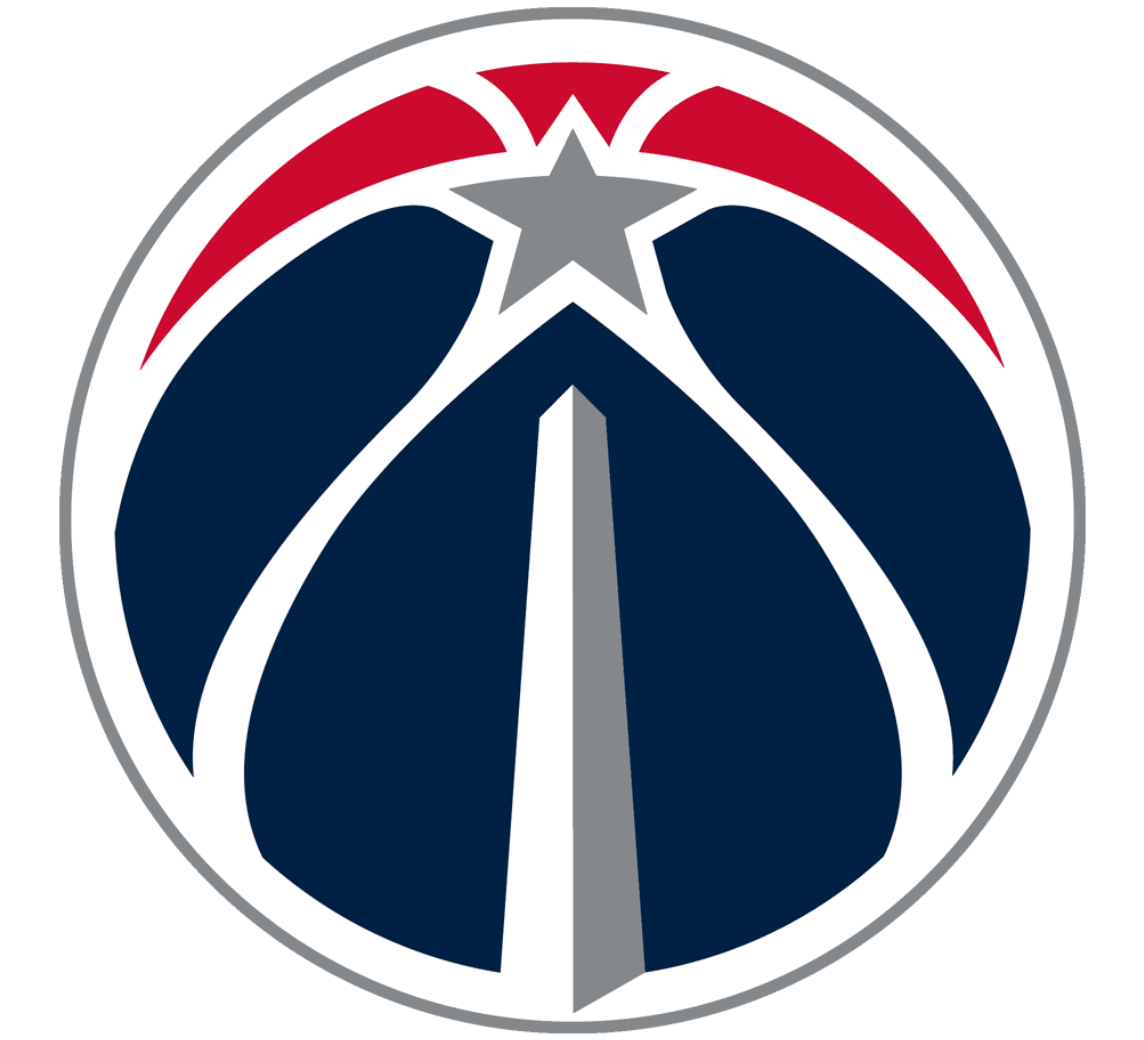 NBA Playoffs Play-In Tournament: Washington Wizards vs. TBD – Game 1 (Date: TBD – If Necessary) [CANCELLED]