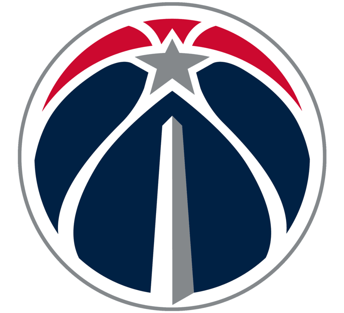 NBA Playoffs Play-In Tournament: Washington Wizards vs. TBD - Game 1 (Date: TBD - If Necessary) [CANCELLED] at Capital One Arena