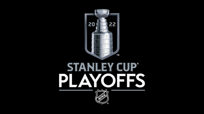 NHL Stanley Cup Finals: Washington Capitals vs. TBD [CANCELLED] at Capital One Arena