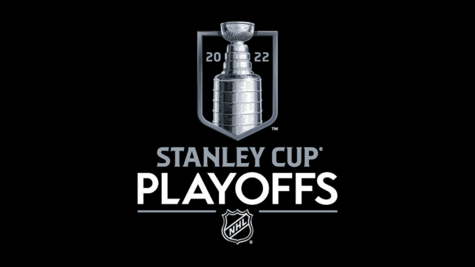 NHL Stanley Cup Finals: Washington Capitals vs. TBD [CANCELLED]