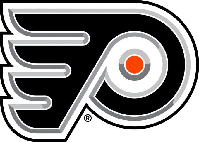 Washington Capitals vs. Philadelphia Flyers