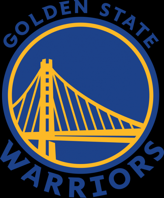 Washington Wizards vs. Golden State Warriors at Capital One Arena