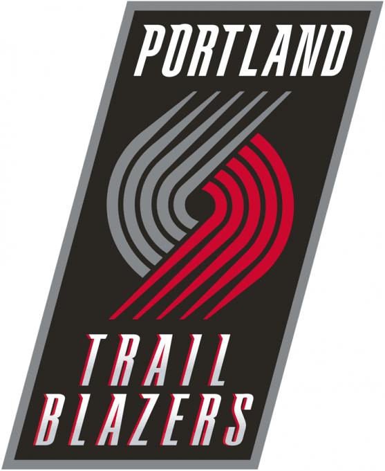 Washington Wizards vs. Portland Trail Blazers