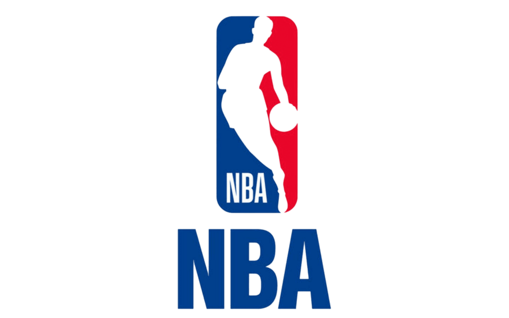NBA Playoffs Play-In Tournament: Washington Wizards vs. TBD - Game 1 [CANCELLED] at Capital One Arena