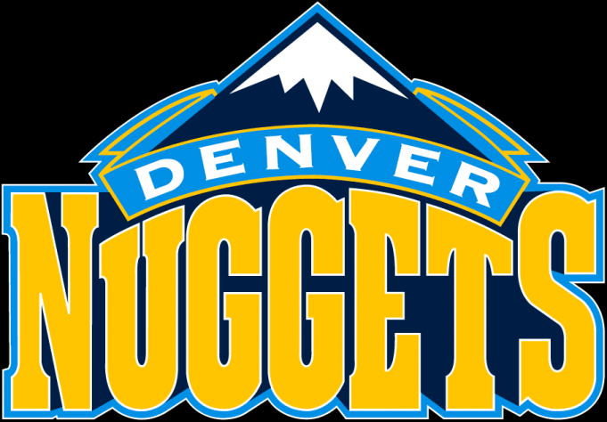 Washington Wizards vs. Denver Nuggets