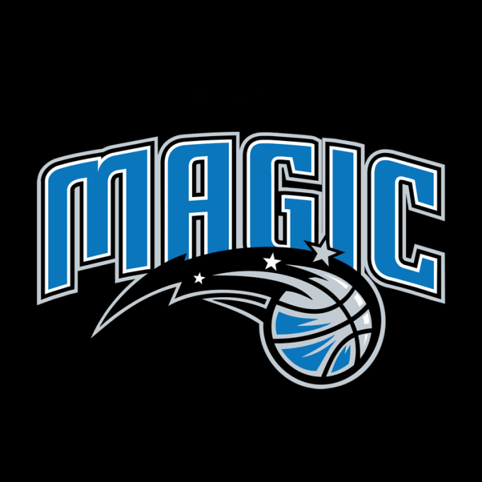 Washington Wizards vs. Orlando Magic