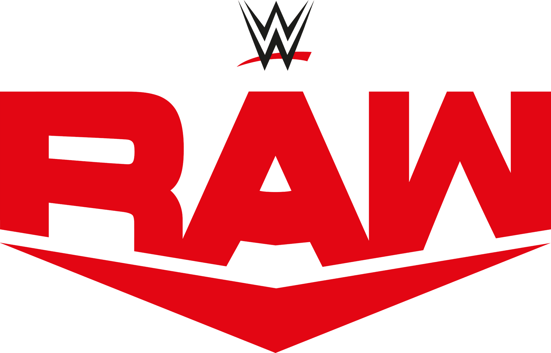 WWE: Raw