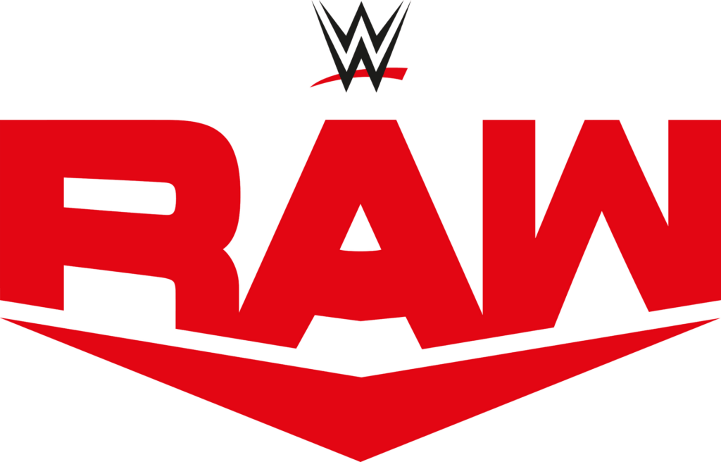 WWE tickets