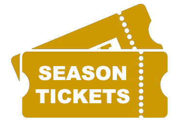 Washington Wizards Season Tickets