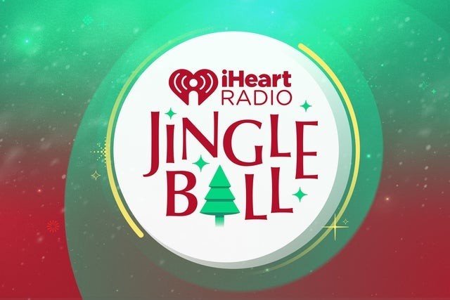 Hot 99.5 Jingle Ball: OneRepublic, Jelly Roll, Big Time Rush & Doechii