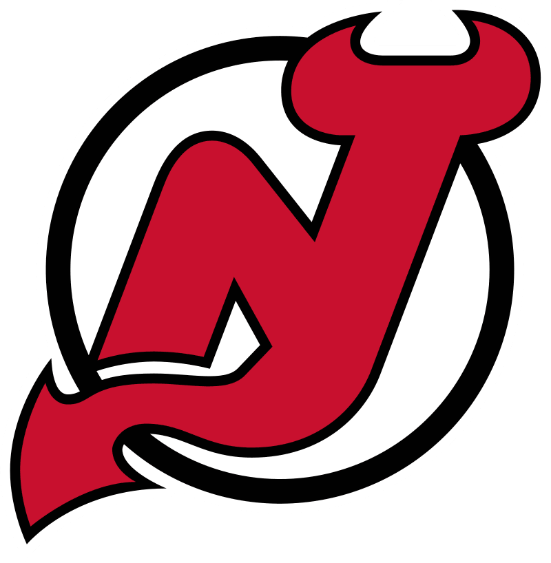 Washington Capitals vs. New Jersey Devils