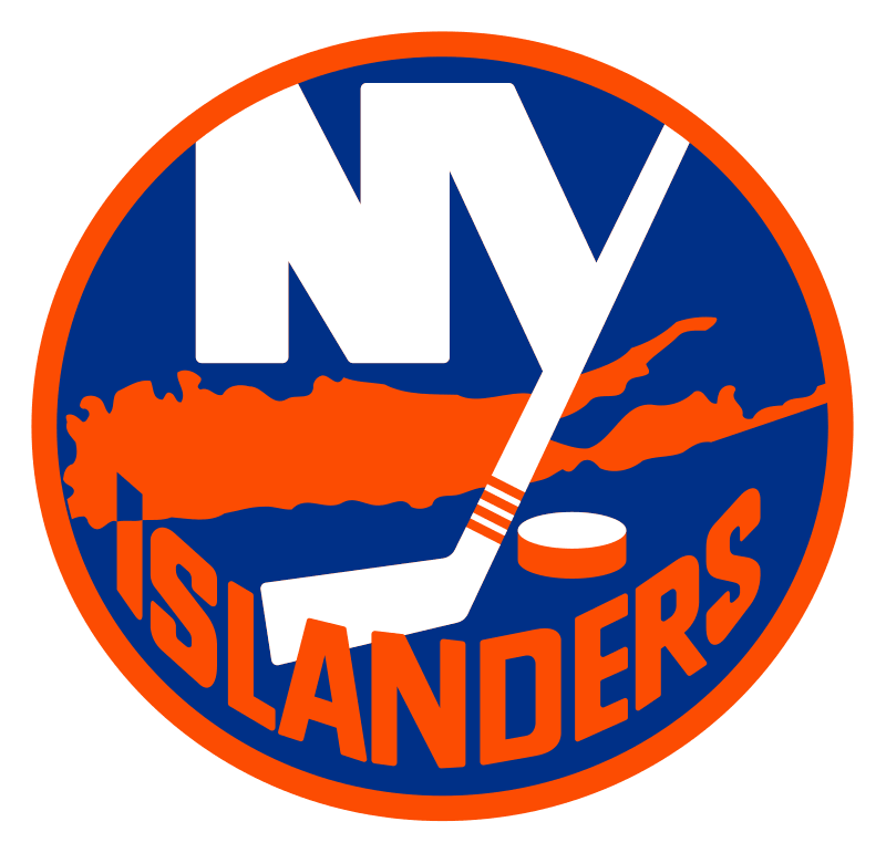 Washington Capitals vs. New York Islanders