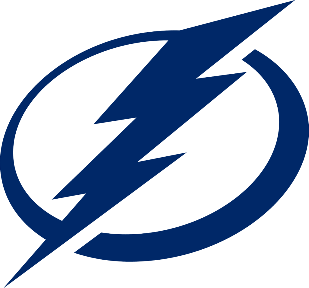 Washington Capitals tickets