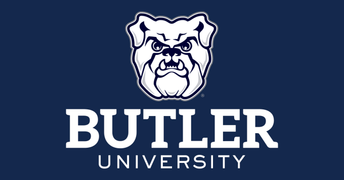 Georgetown Hoyas vs. Butler Bulldogs