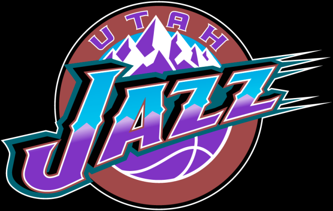 Washington Wizards vs. Utah Jazz