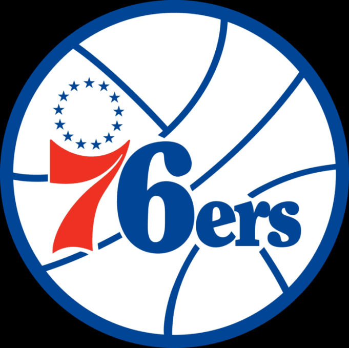 Washington Wizards vs. Philadelphia 76ers