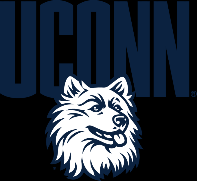 Georgetown Hoyas vs. UConn Huskies