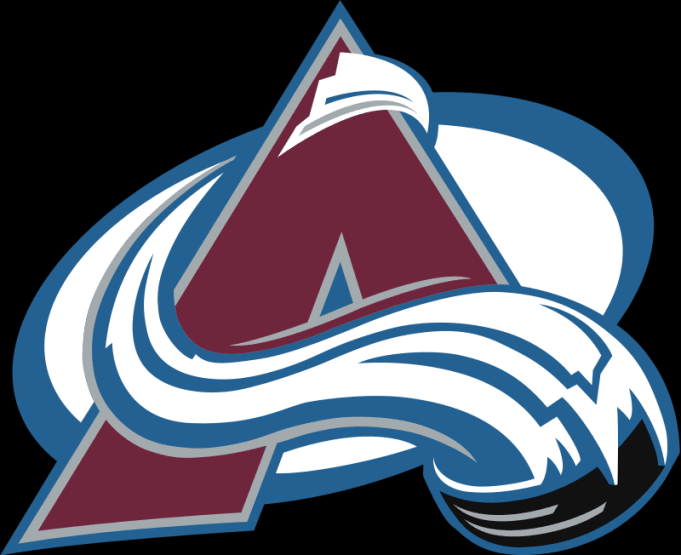 Washington Capitals vs. Colorado Avalanche