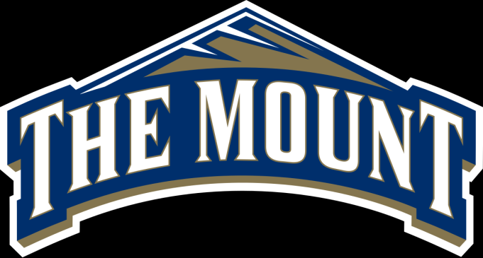 Georgetown Hoyas vs. Mount St. Marys Mountaineers