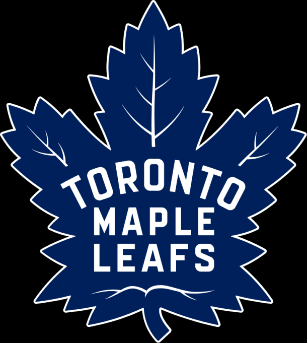 Washington Capitals vs. Toronto Maple Leafs