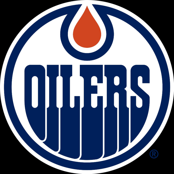 Washington Capitals vs. Edmonton Oilers