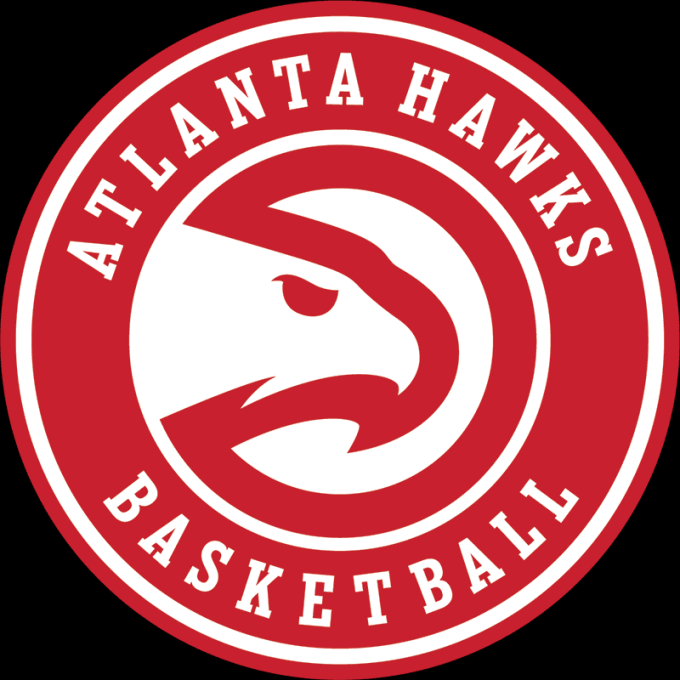 Washington Wizards tickets