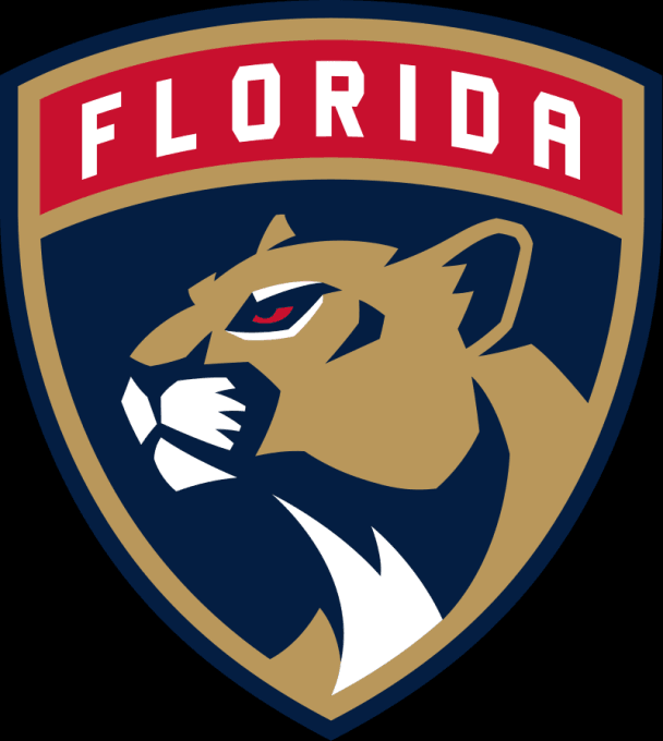 Washington Capitals vs. Florida Panthers