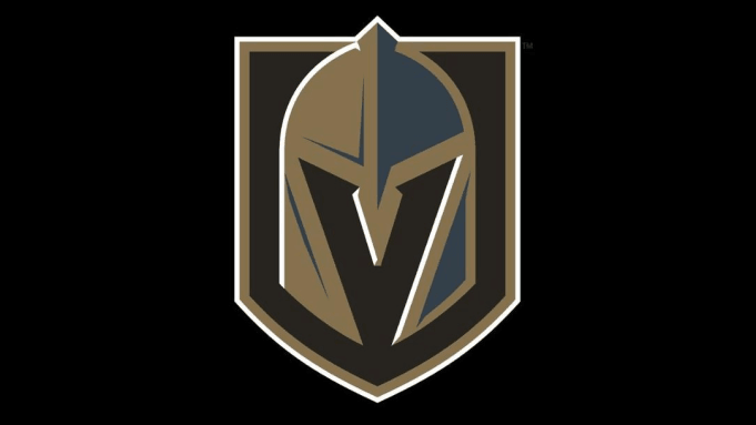 Washington Capitals vs. Vegas Golden Knights