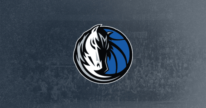 Washington Wizards vs. Dallas Mavericks