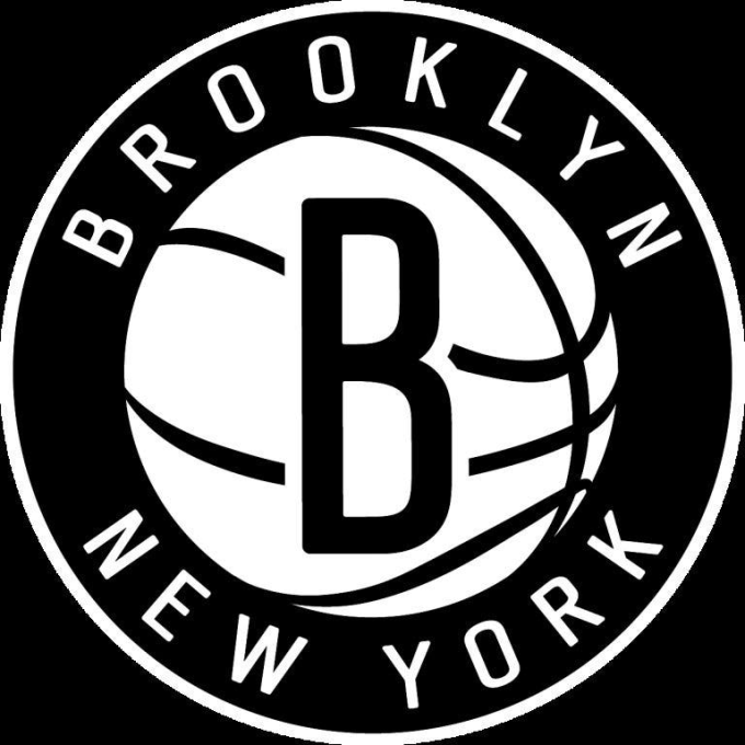 Washington Wizards vs. Brooklyn Nets