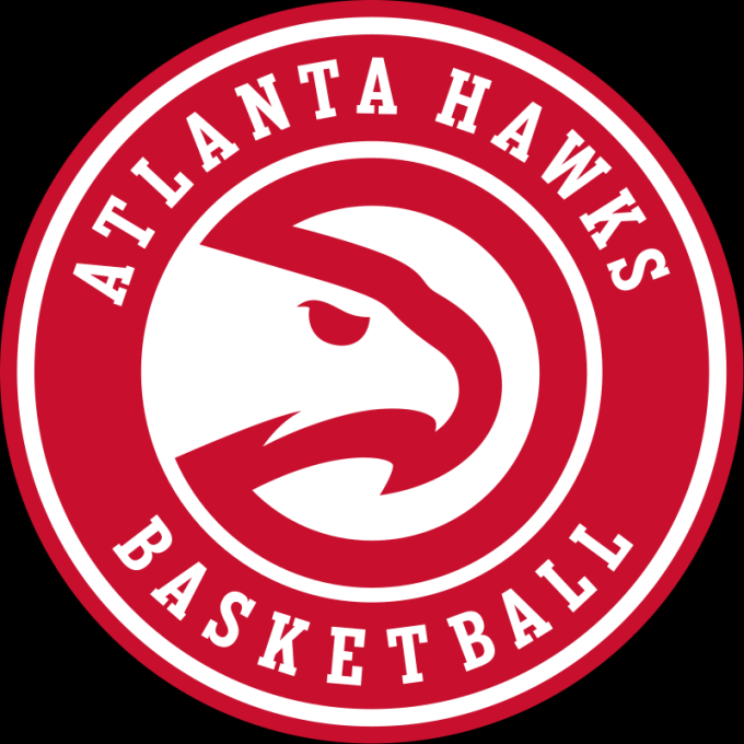 Washington Wizards vs. Atlanta Hawks