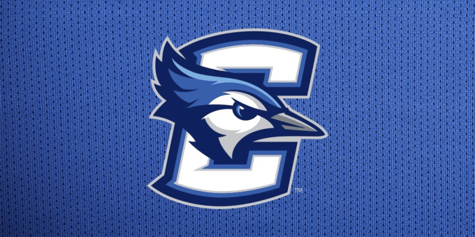 Georgetown Hoyas vs. Creighton Bluejays