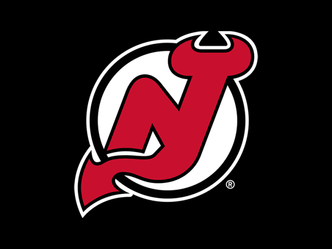 Washington Capitals vs. New Jersey Devils