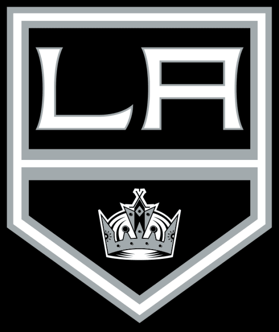 Washington Capitals vs. Los Angeles Kings