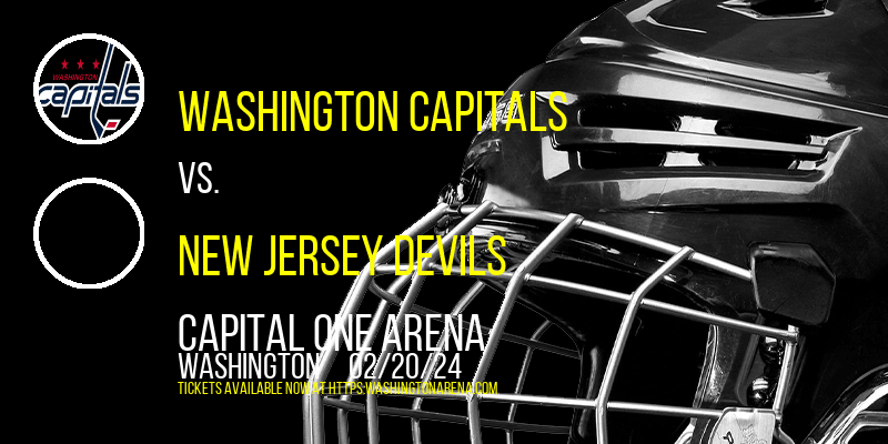 Washington vs new clearance jersey