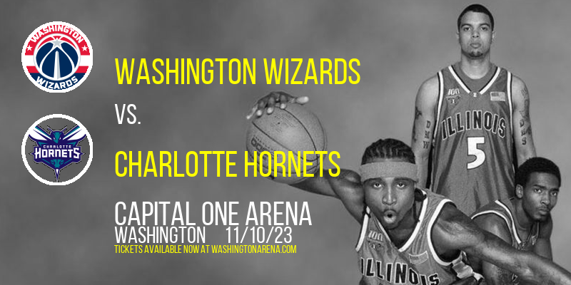 NBA In-Season Tournament at Capital One Arena