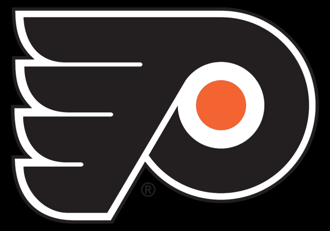 Washington Capitals vs. Philadelphia Flyers