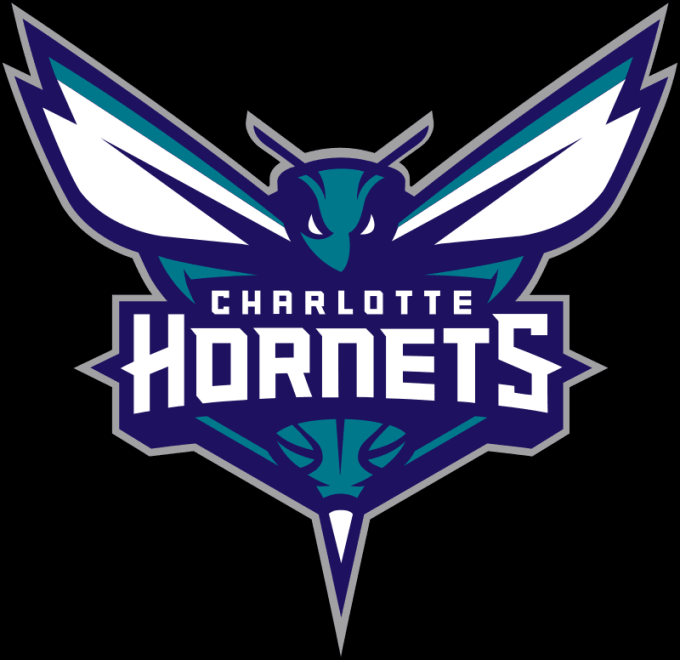 Washington Wizards vs. Charlotte Hornets