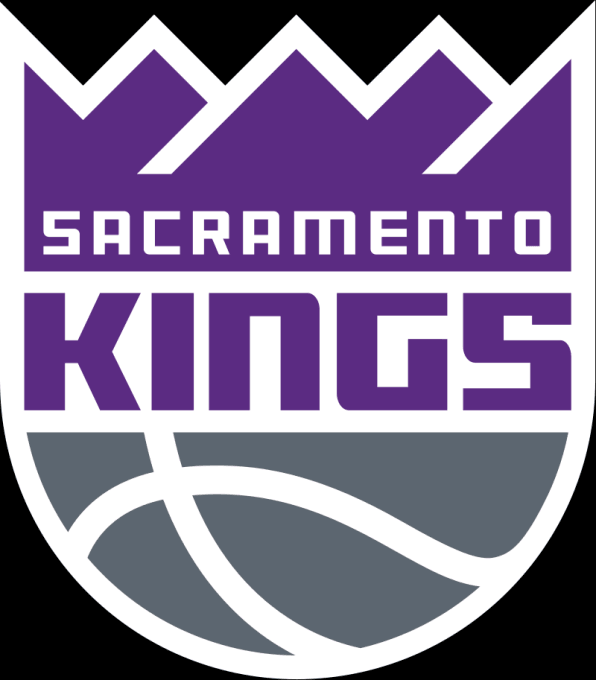 Washington Wizards vs. Sacramento Kings