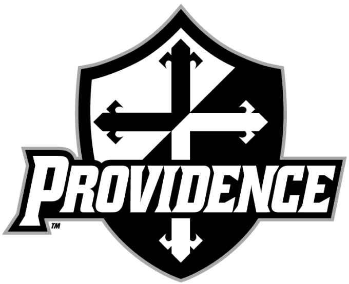 Georgetown Hoyas vs. Providence Friars