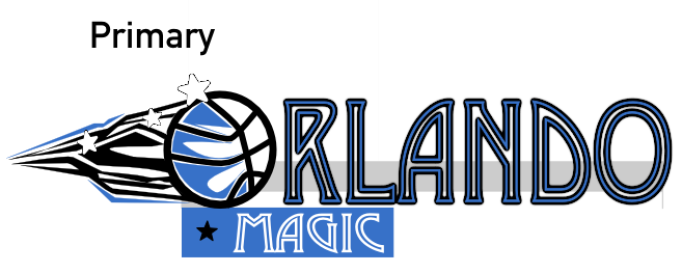 Washington Wizards vs. Orlando Magic