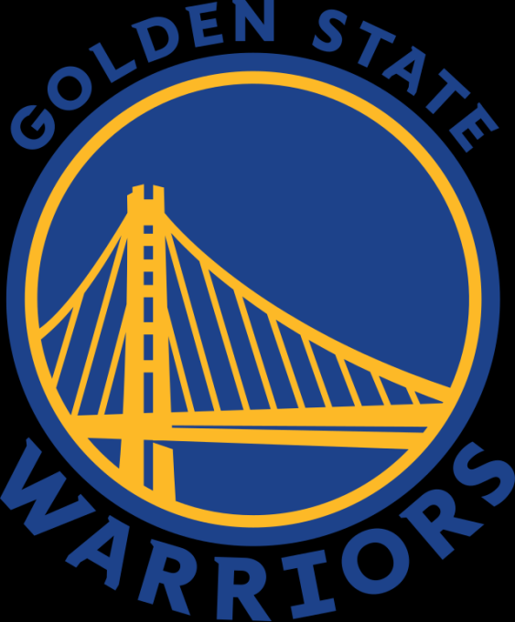 Washington Wizards vs. Golden State Warriors