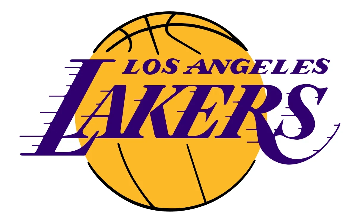 Washington Wizards vs. Los Angeles Lakers