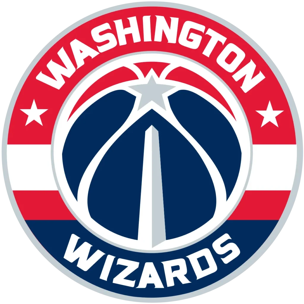 Washington Wizards vs. TBD