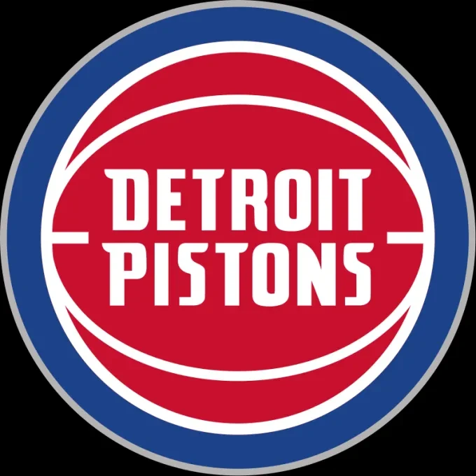 Washington Wizards vs. Detroit Pistons