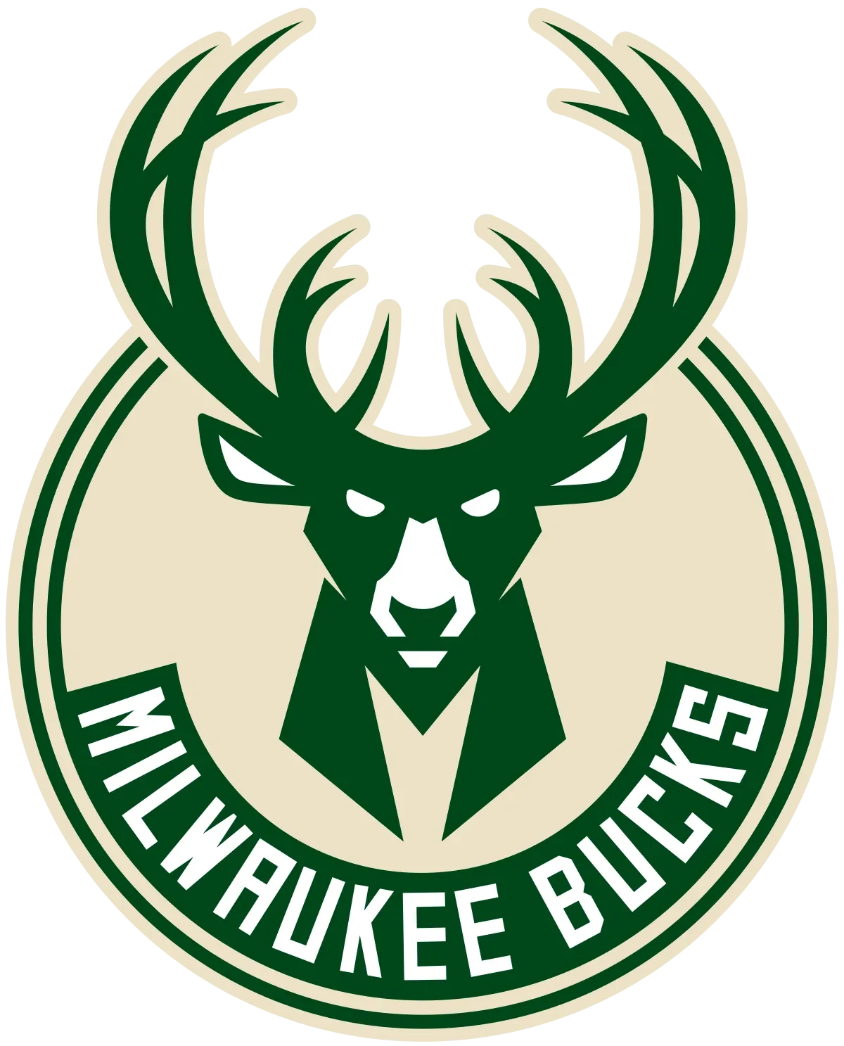 Washington Wizards vs. Milwaukee Bucks