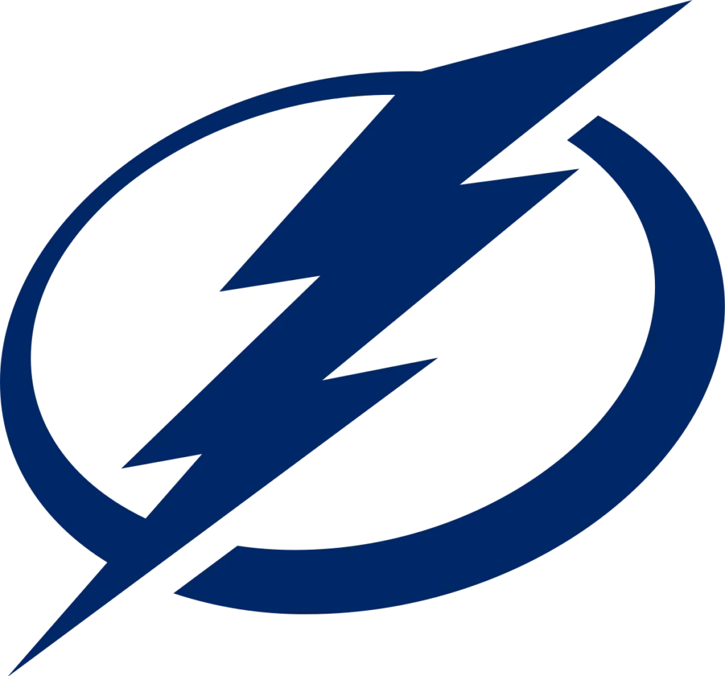Washington Capitals tickets